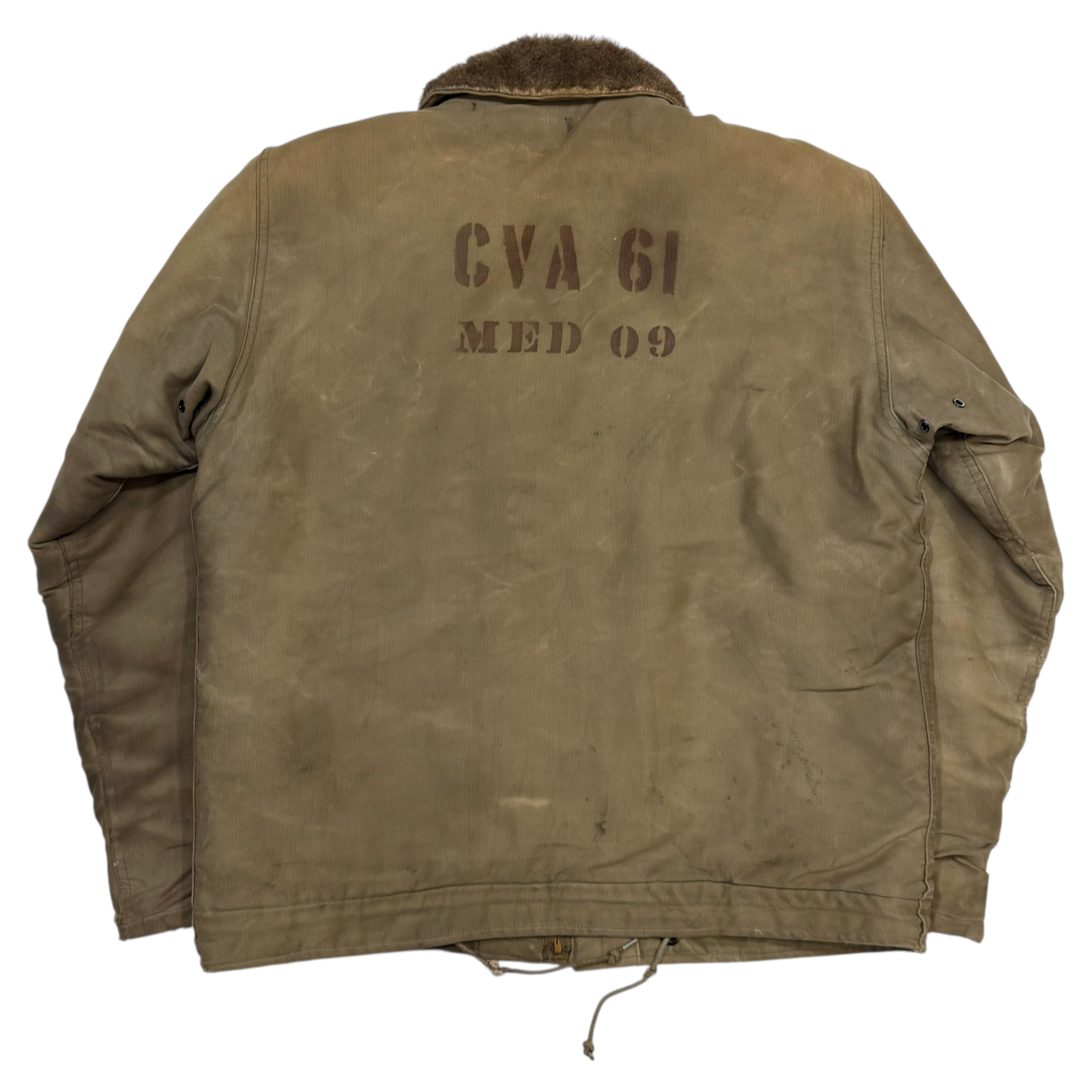 90's Grind King Nylon Coach Jacket | US TOKYO