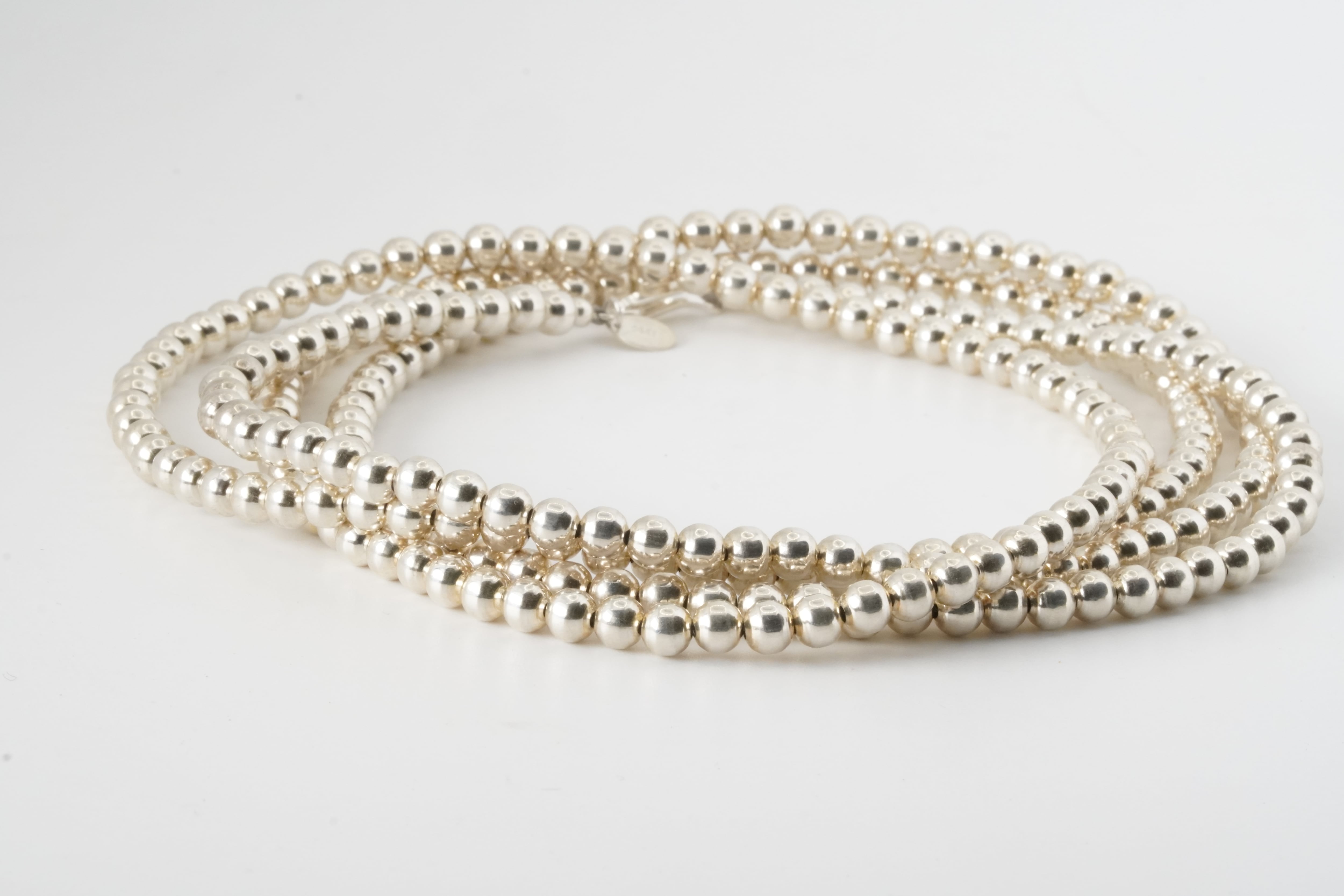 navajo pearl 125cm | sycamore