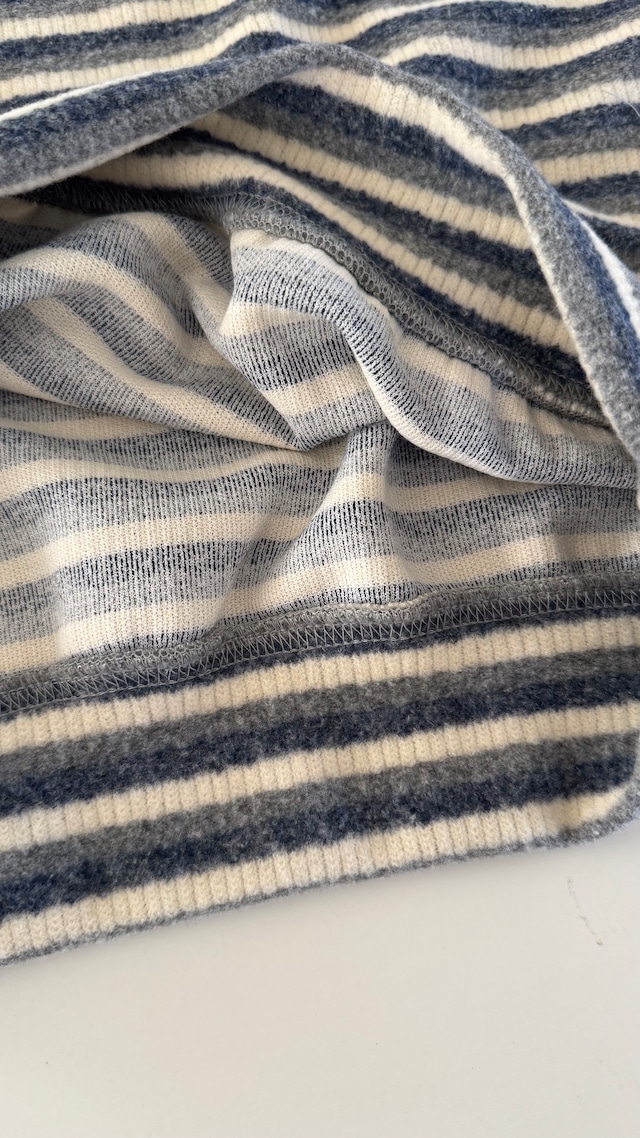 (即納) signature / Chen mtm