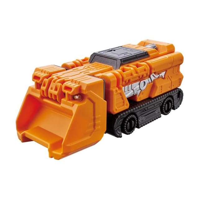 こびとづかん 超リアルソフビ オオナツノツマミ | Pay ID