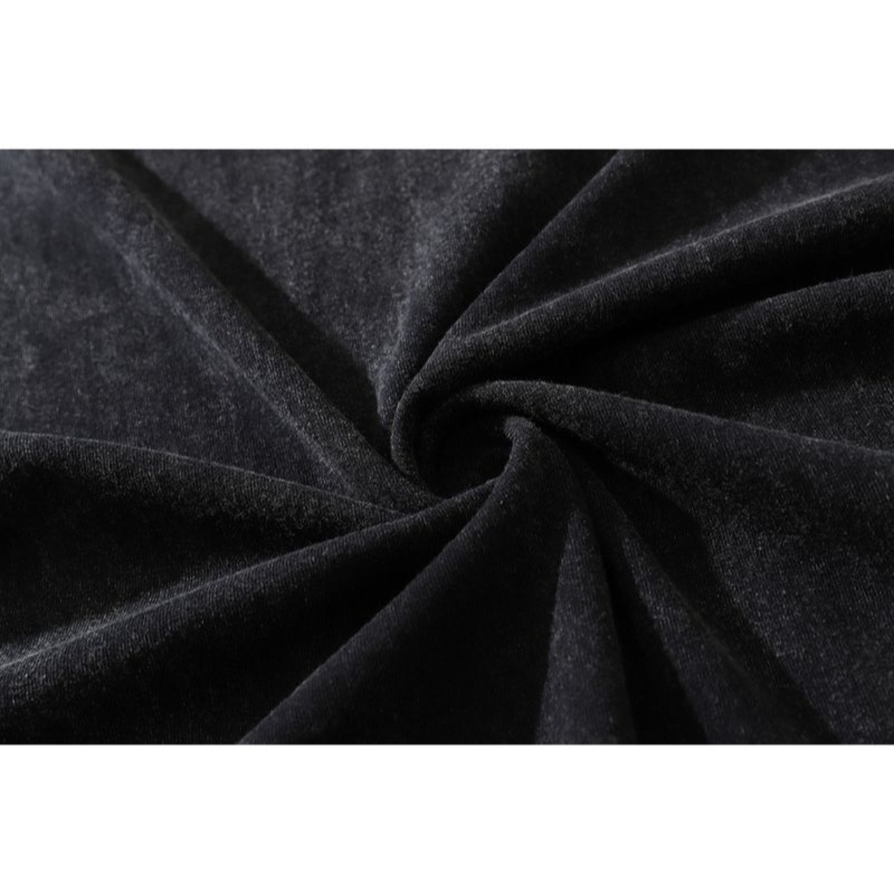 VINTAGE ストリート Eminem ロングTシャツ T417