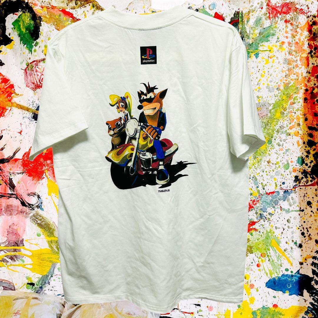 空手チョップ 小松奈々アバンギャルド Tシャツ 半袖 メンズ 新品 個性的 白 空手チョップ 小松奈々アバンギャルド Tシャツ 半袖 メンズ 新品 個性