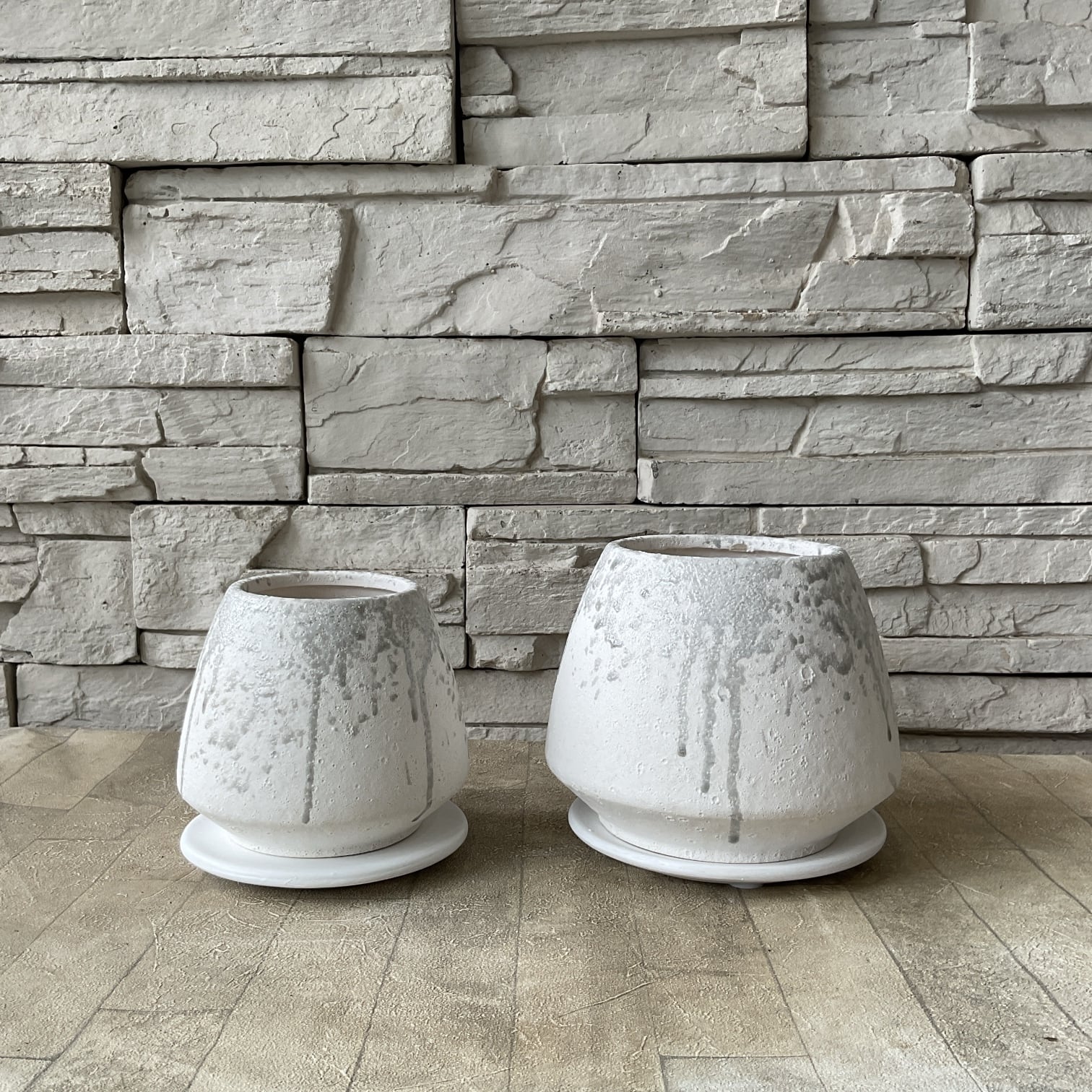 自分で作る寄せ植えセット】華やかなピンクを楽しむ寄せ植え | 橋本種苗園