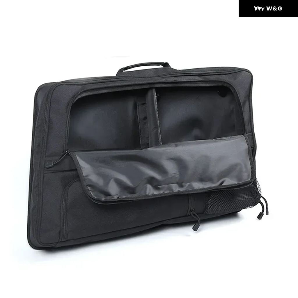 BLUE LUG A-pac x-pac black 黒 バックパック a-pac - BLUE LUG BLOG | 自転車店 ブルーラグ スタッフブログ