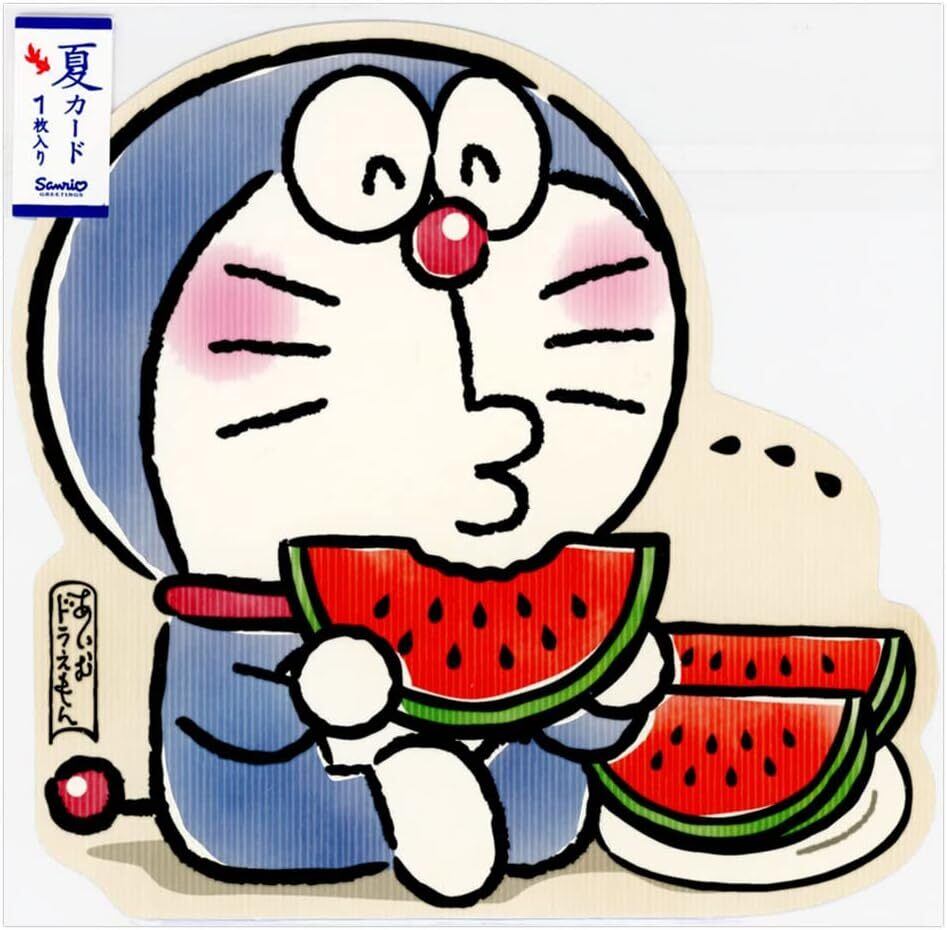 【11000→10000円】ドラえもん キャラクターグッズ まとめ売り 雑貨 ドラえもん コレクション