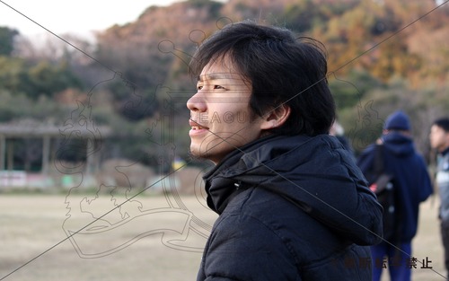 2017AWリーグA第41戦 TNFC vs Marista福岡