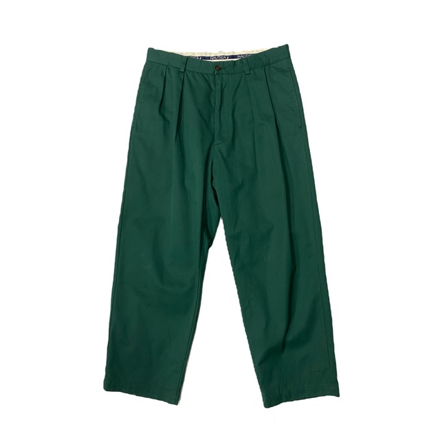 Nautica Chino Pants