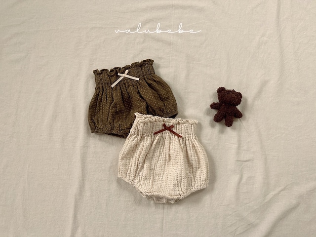 【即納】atomeme / angel golgi leggings