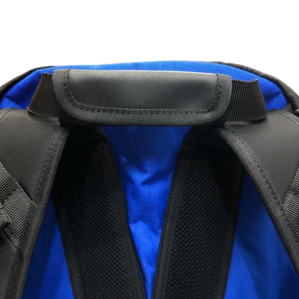 bagjack/DayPack (M) danjil別注 | danjil Street