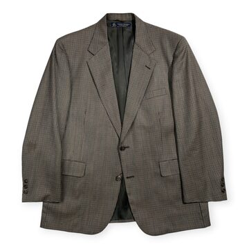 Donegal Woolen Products アランカーデ☆ | PAY ID