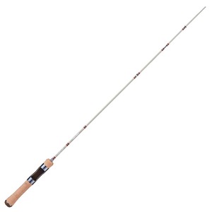 【新着特価】ジャクソン(Jackson) トラウトシグナル(TroutSignal) TRSC-48UL