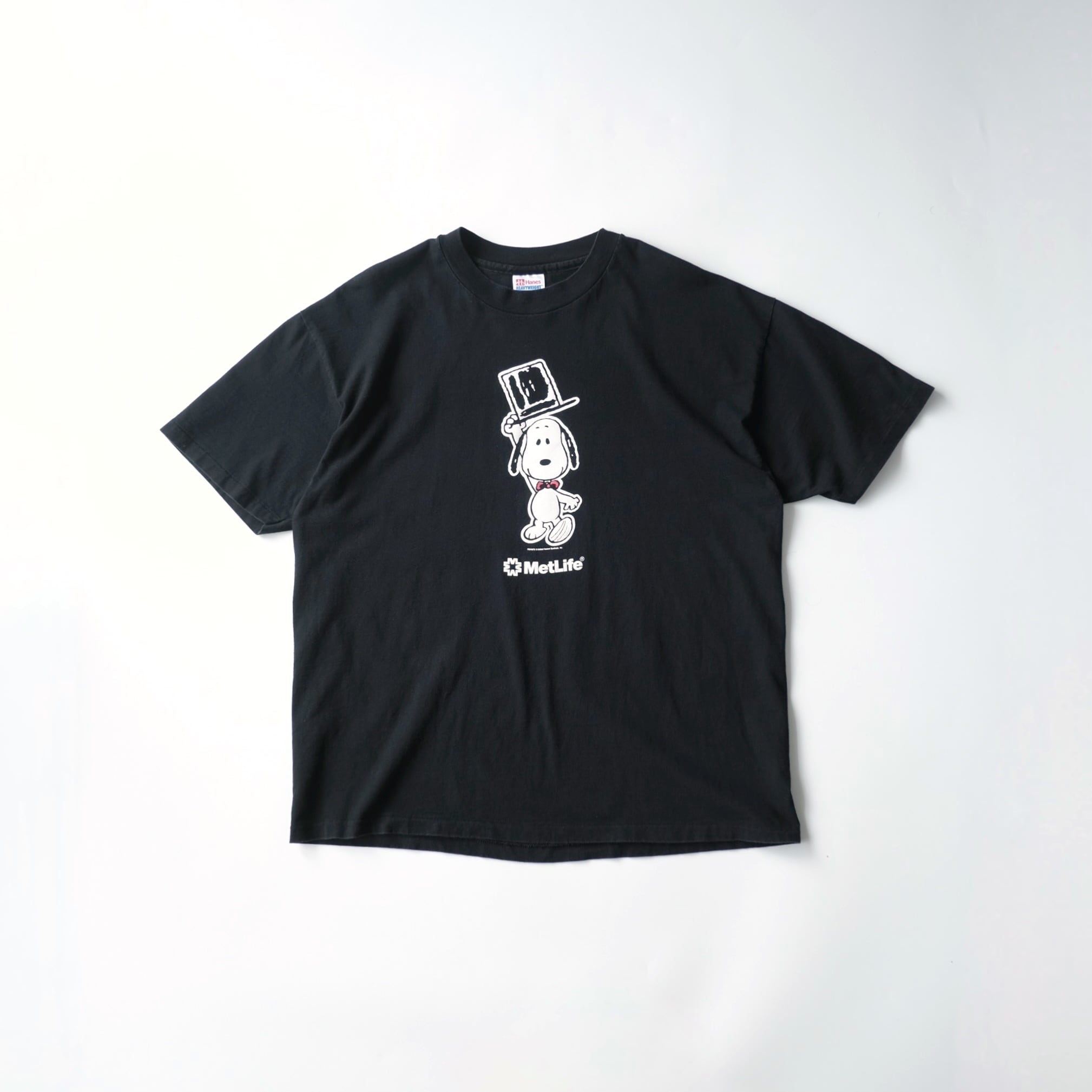 USED 90s Zorlac Skateboards ラストゾーラック Tシャツ スケート