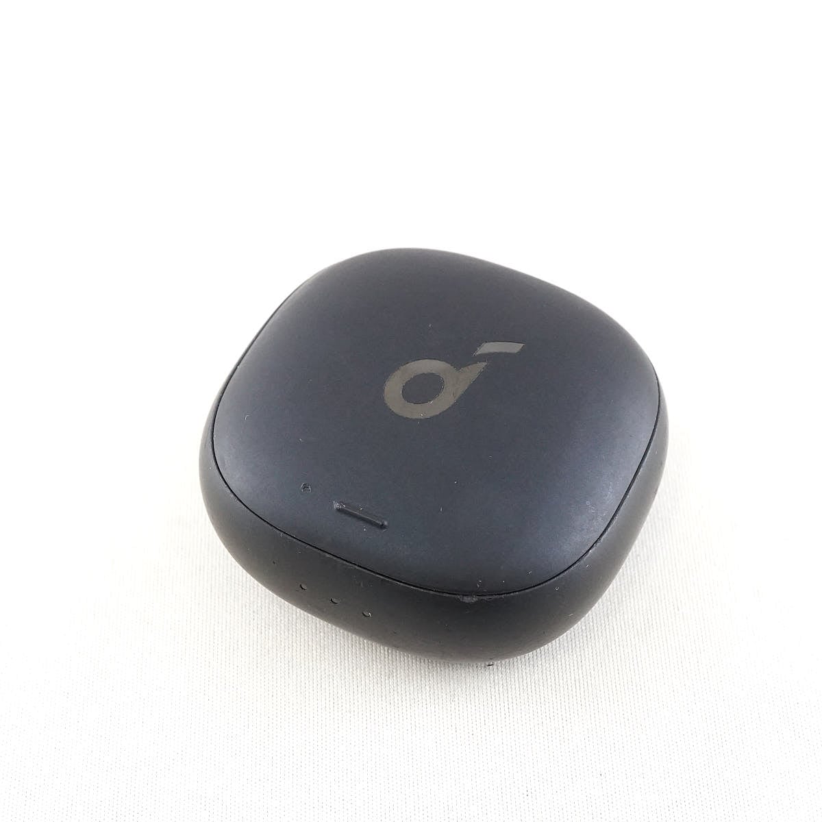 純正品】AirPods Pro 2 充電器 (充電ケース) のみ 【公式通販】