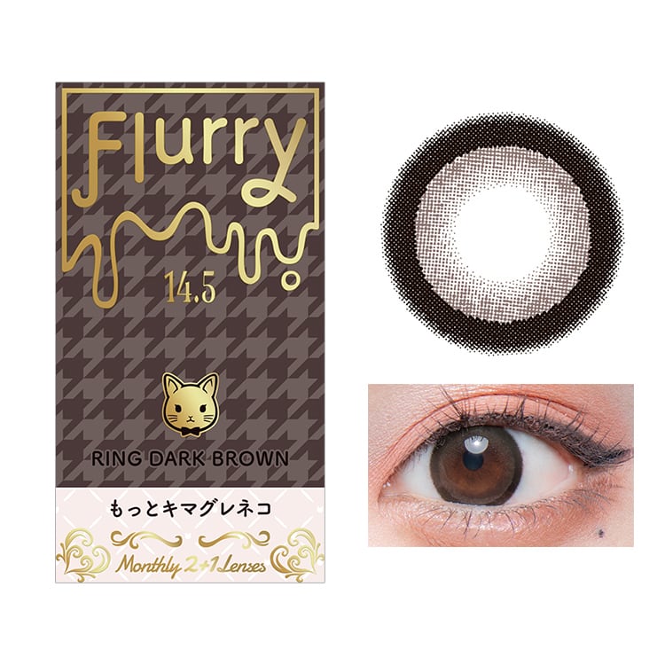 ひまわり様 ARBORENTE ダークブラウン ミンクポンチョ ケープM-L