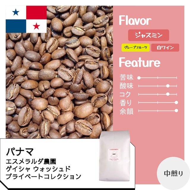 コロンビア キンディオ Wine Yeast Passion Fruit インフューズド ファーメンテーション ハニー/　コーヒー豆100g