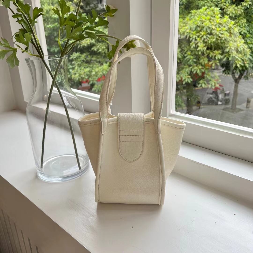 ミニハンドバッグ　AS103-4067