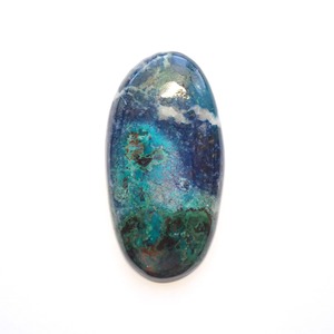 シャッタカイト　02