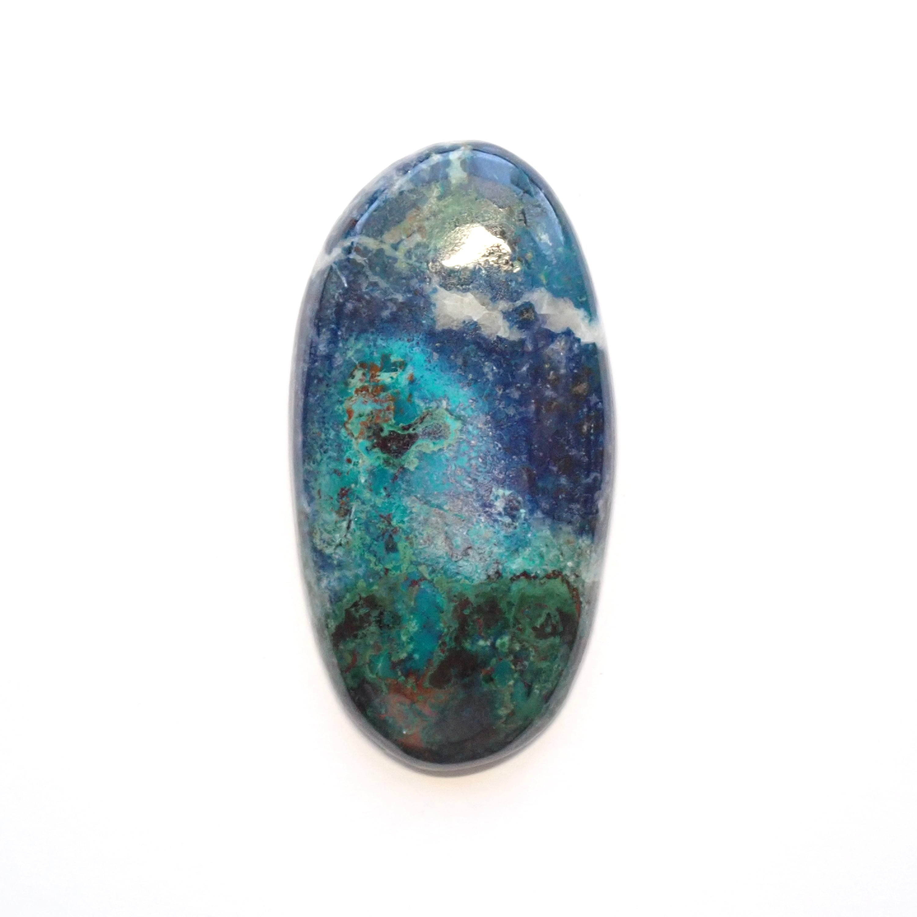 シャッタカイト　02