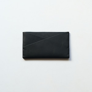 cc-02 / flat cardcase - GUIDI