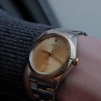 ロレックス ゼファー  Ref.1038 ゼファー オイスターパーペチュアル thumbnail 8