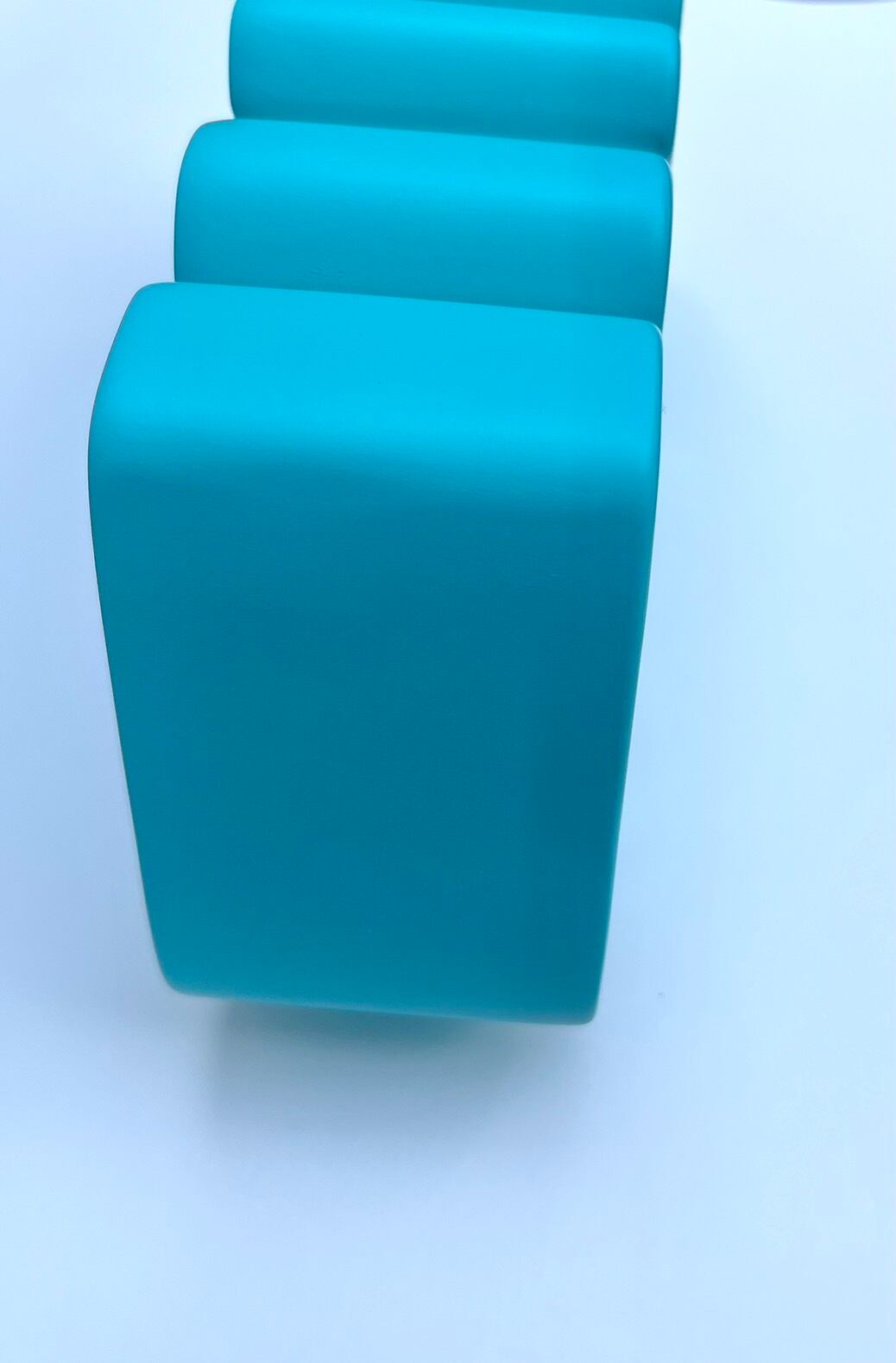 remio “THROW UP” sculpture | jinkinoko Store