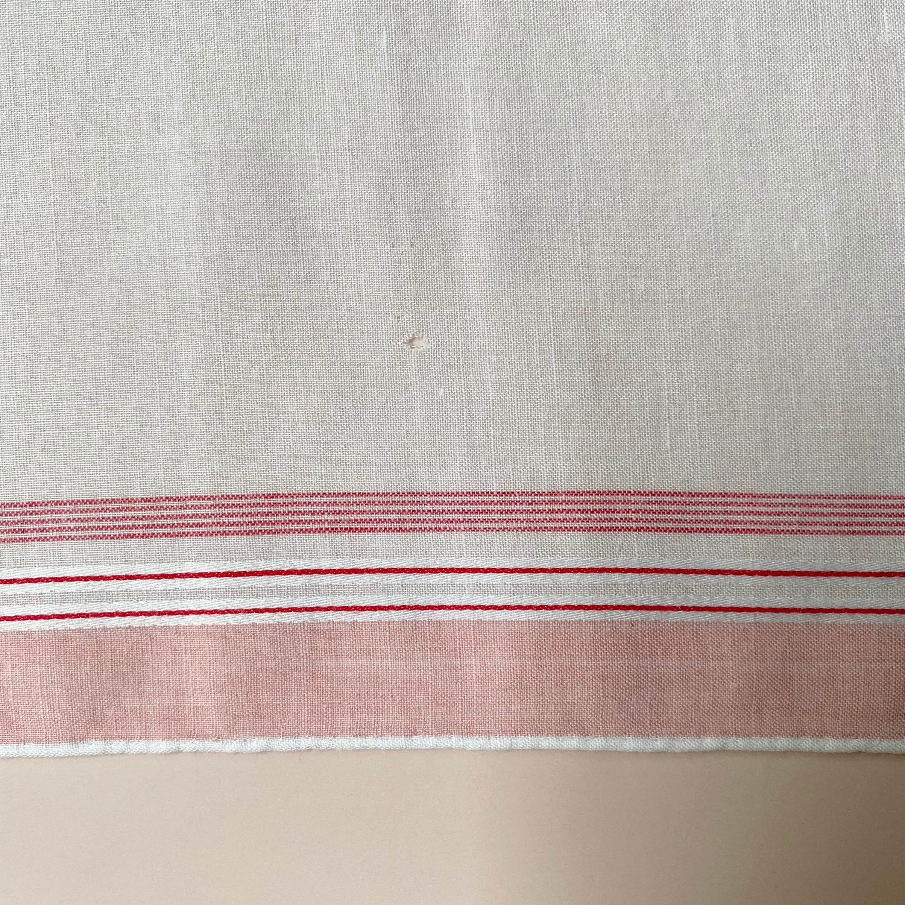 E.T. ハンカチ　ヴィンテージ Yahoo!オークション - 当時物 希少 仮面ライダー ゼクロス ZX ハンカ