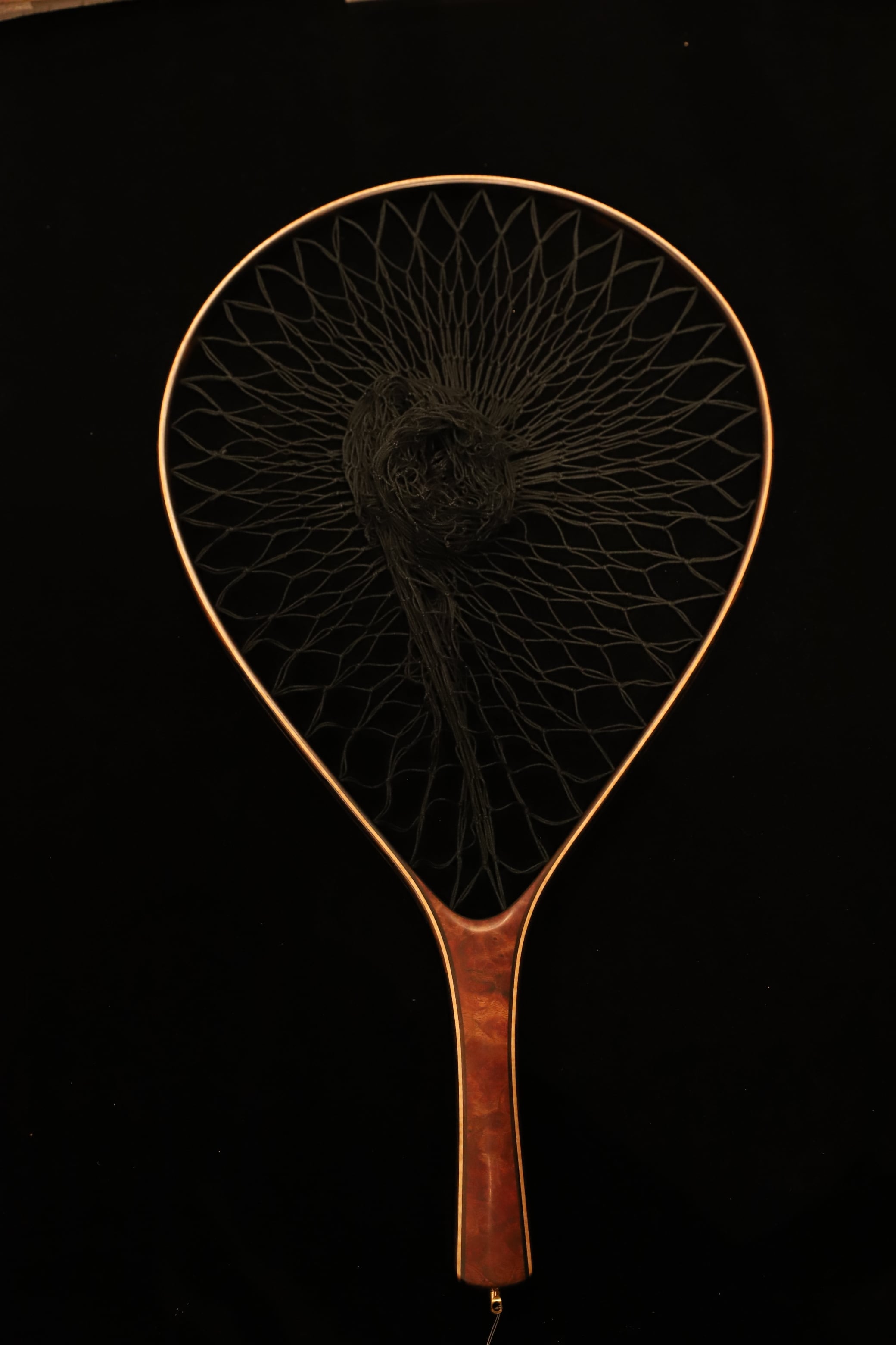 Atelier Verite S540　カンファーバール（極上瘤）