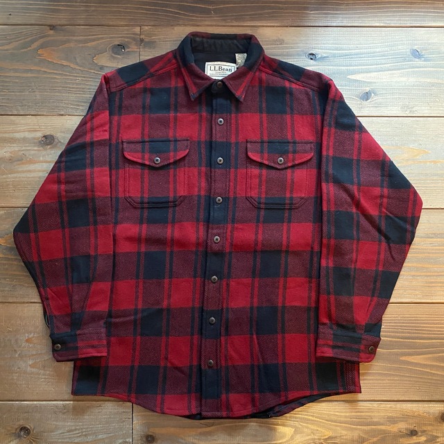 90s〜00s L.L.Bean MADE IN USA