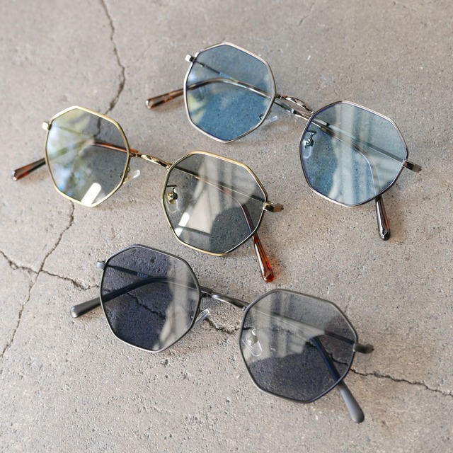 ESSAY LG SUNGLASS