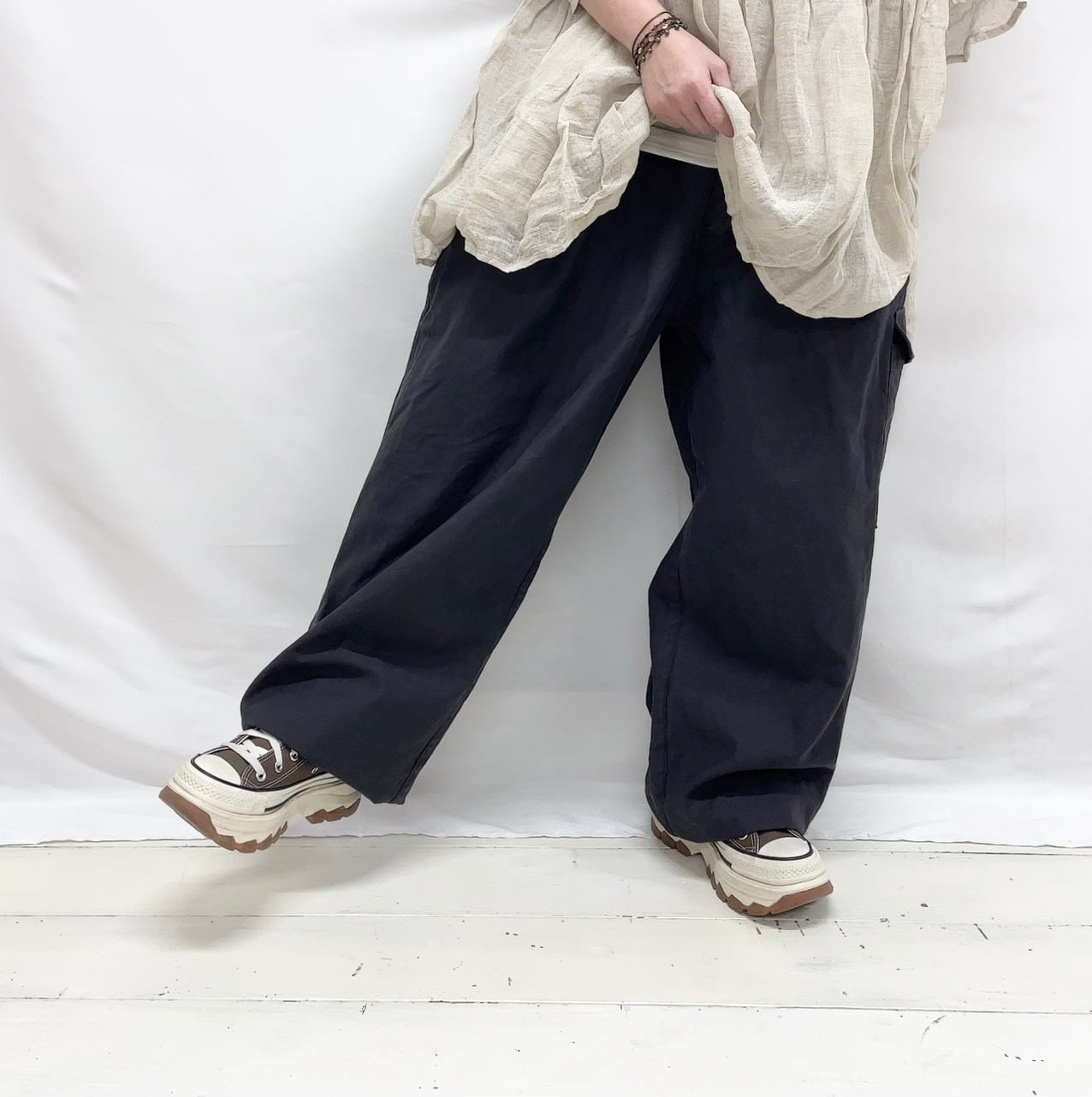 パンツ | syozikiya online shop