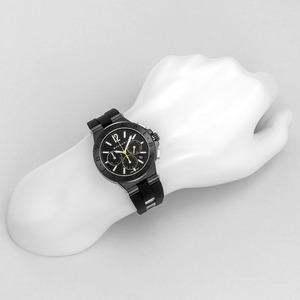 BVLGARI ブルガリ メンズ 腕時計 ディアゴノ DG42BBSCVDCH/2