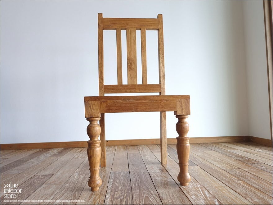 椅子・スツール・ベンチ | valuestore