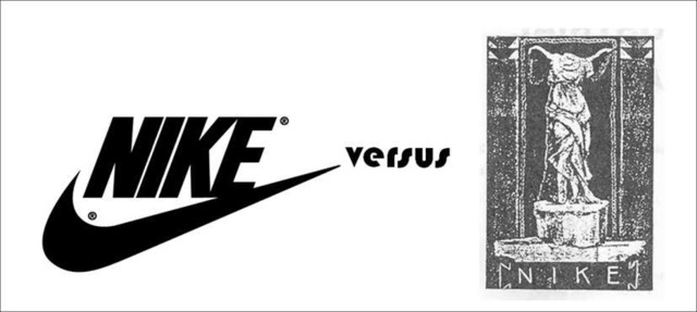 超希少80s】Nike ナイキ Cidesport 型押しスウェット レア ビンテージ | closeclothes