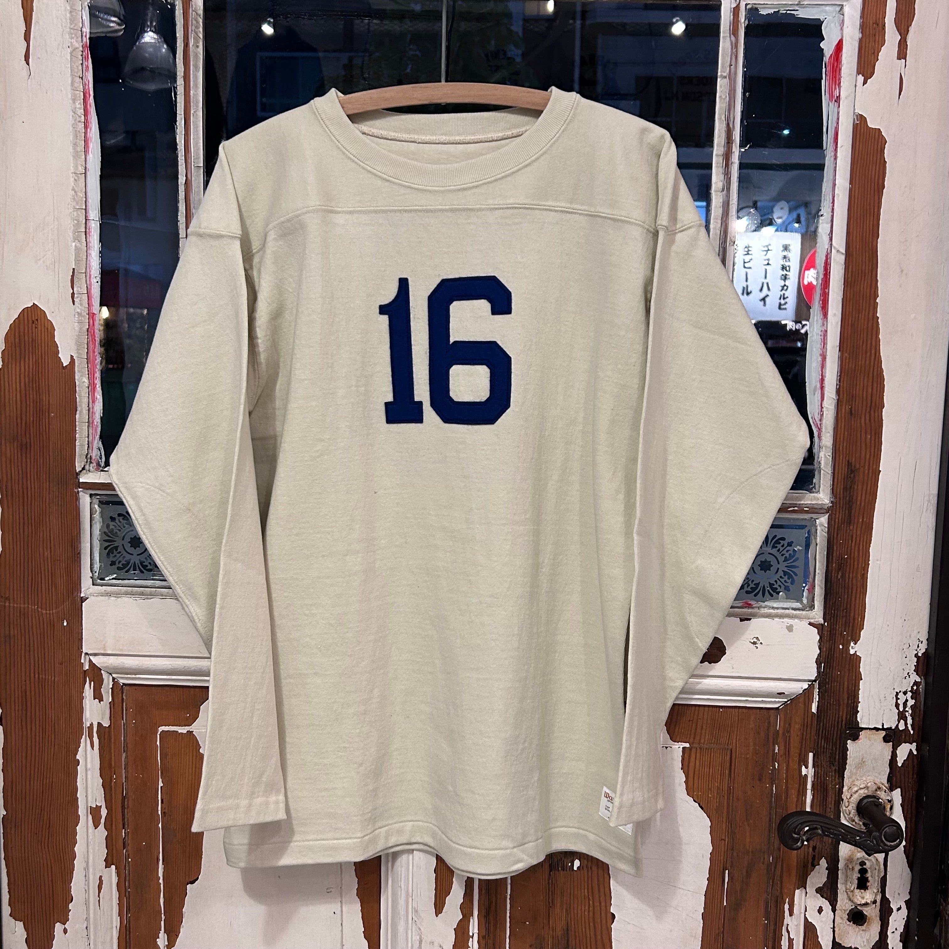 T-shirts Tシャツ | union online shop