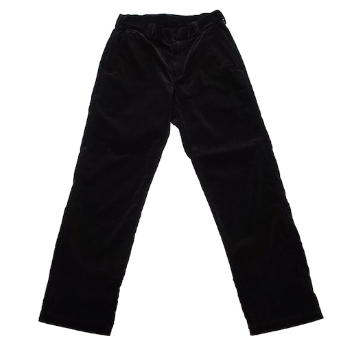 RATS(ラッツ) / CORDUROY PANTS(20'RP-1008)(コーデュロイパンツ)