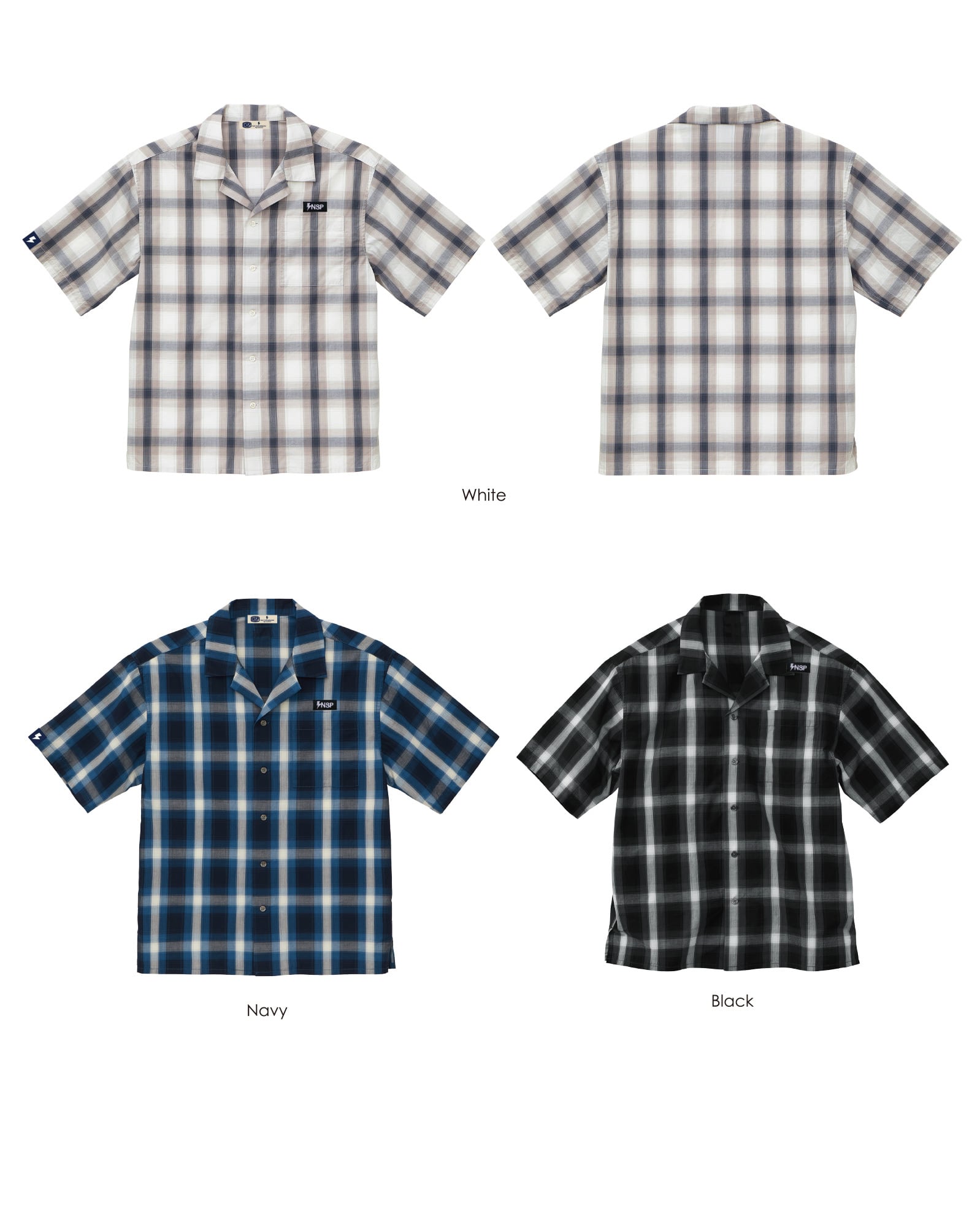 Shirts | 『Freetopia』