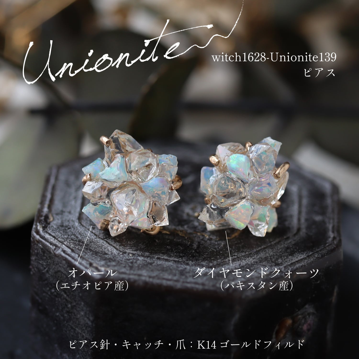 788b524f9c367e86db123375e00528