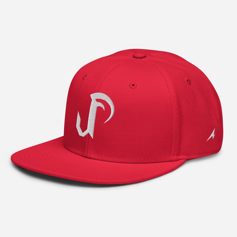 J cap | LIGHTsports