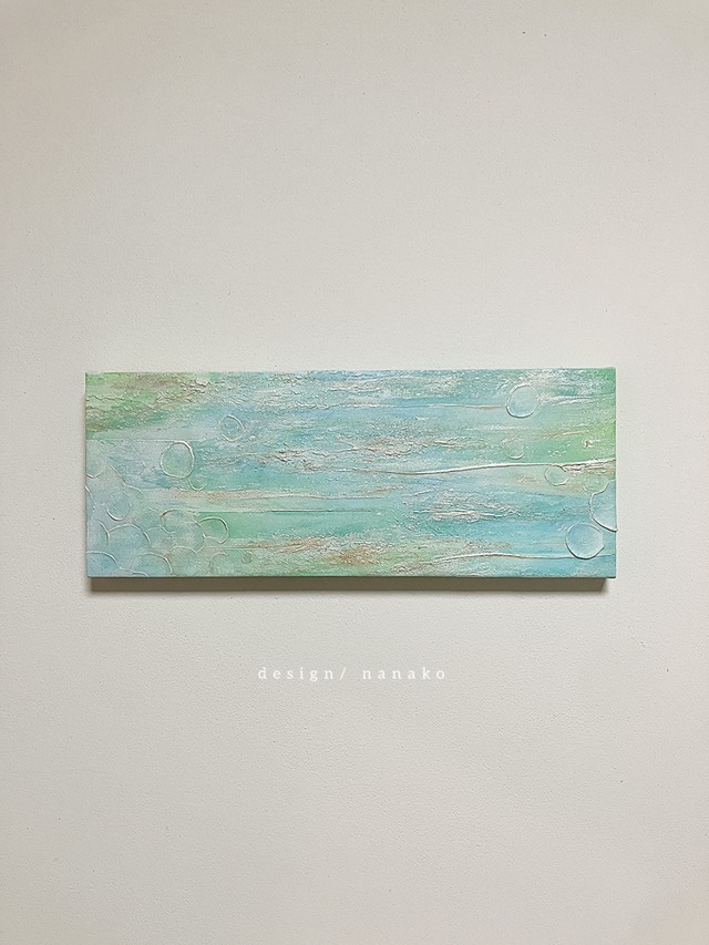 BGM ‘ morning  # 6