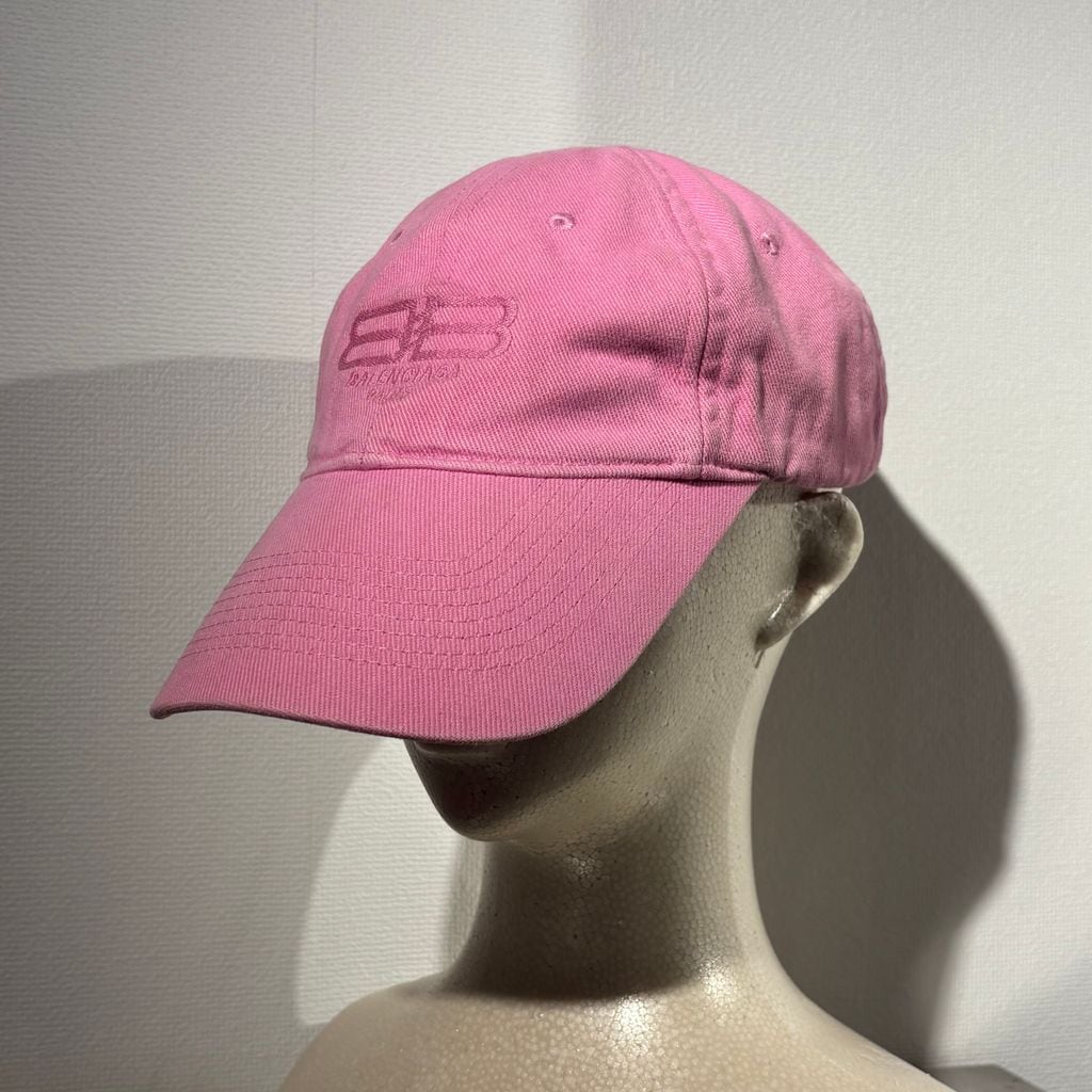 BALENCIAGA | ブランド古着Brooch