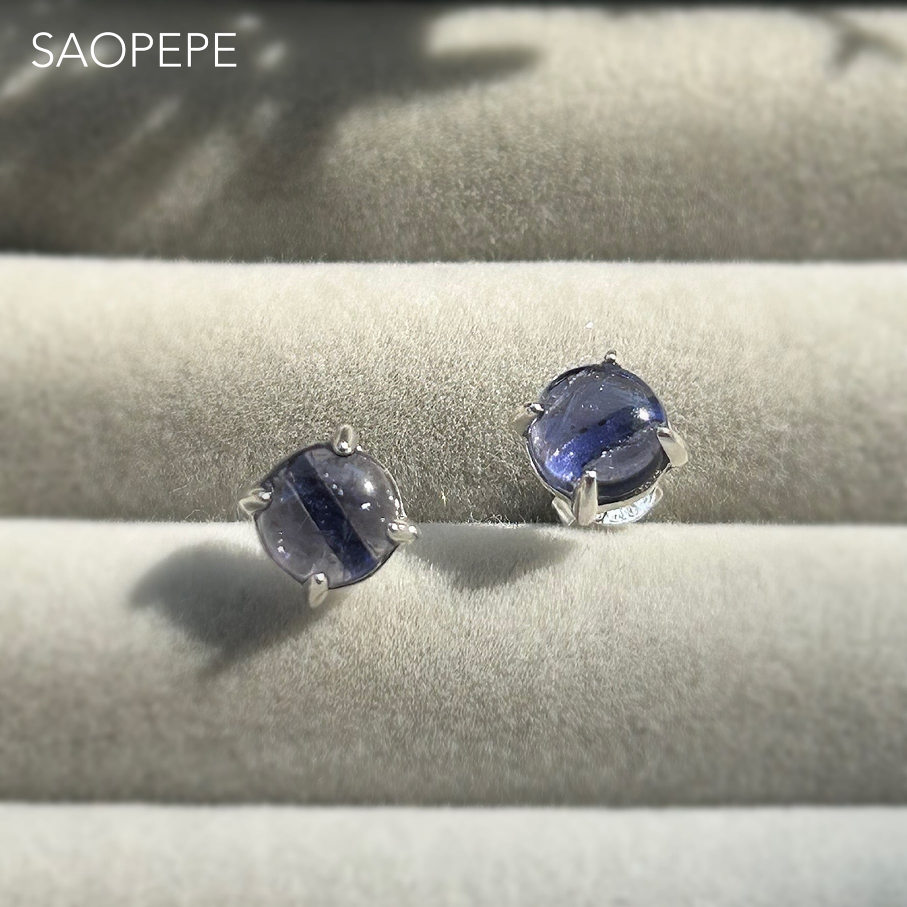 788ca2706349663c92769c75553d07