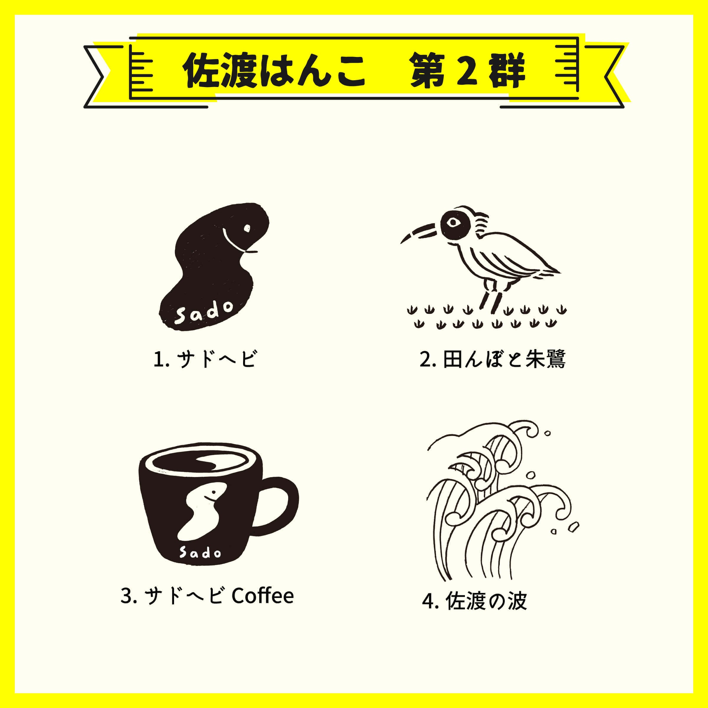 788ced03ac9c91d6e14d064b7bde0e