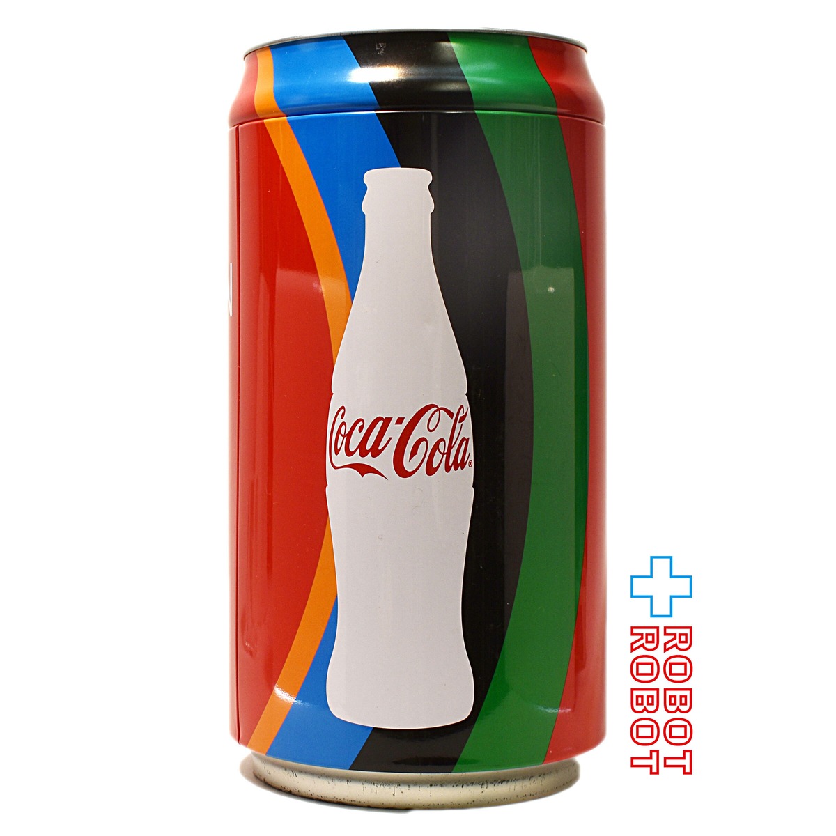 788cfcc265bc2749cf4cbd3c28db94 