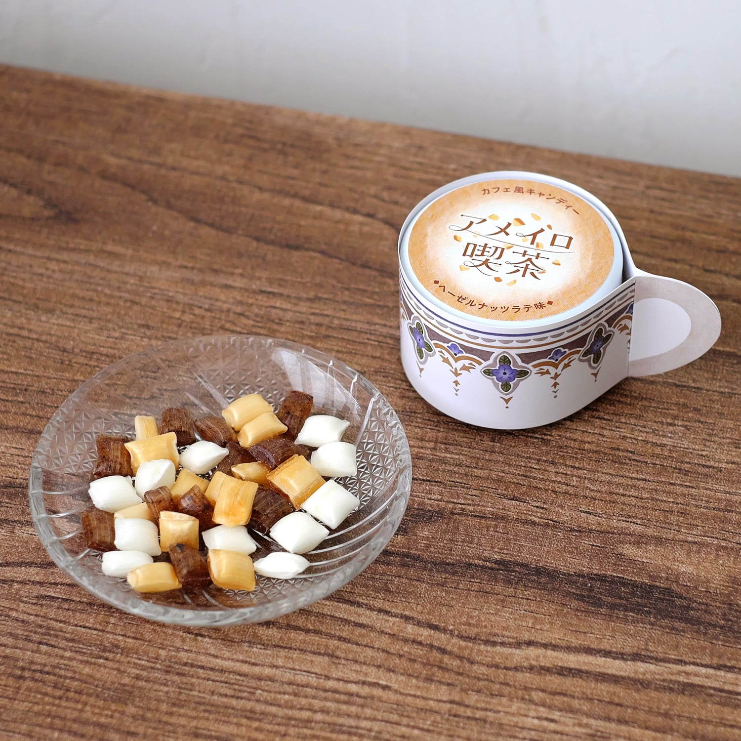 788d01594cbf215cffa3d853c1644d