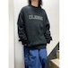 90's Calvin Klein Jeans コットンニット