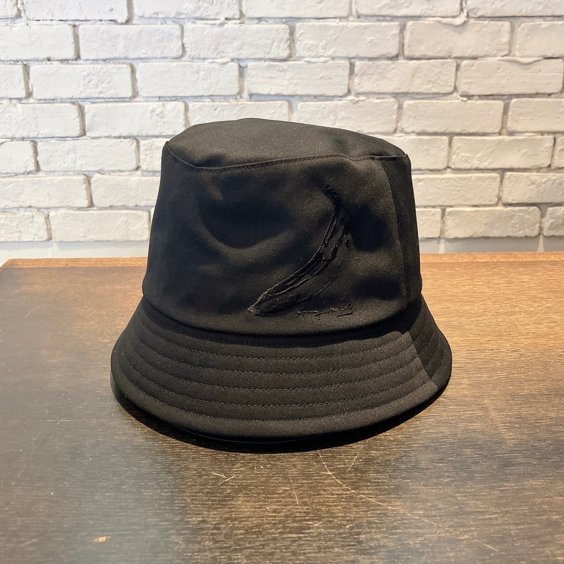 CA4LA】ANDY WARHOL ART HAT ハット CAW00607 | 広島の帽子専門店