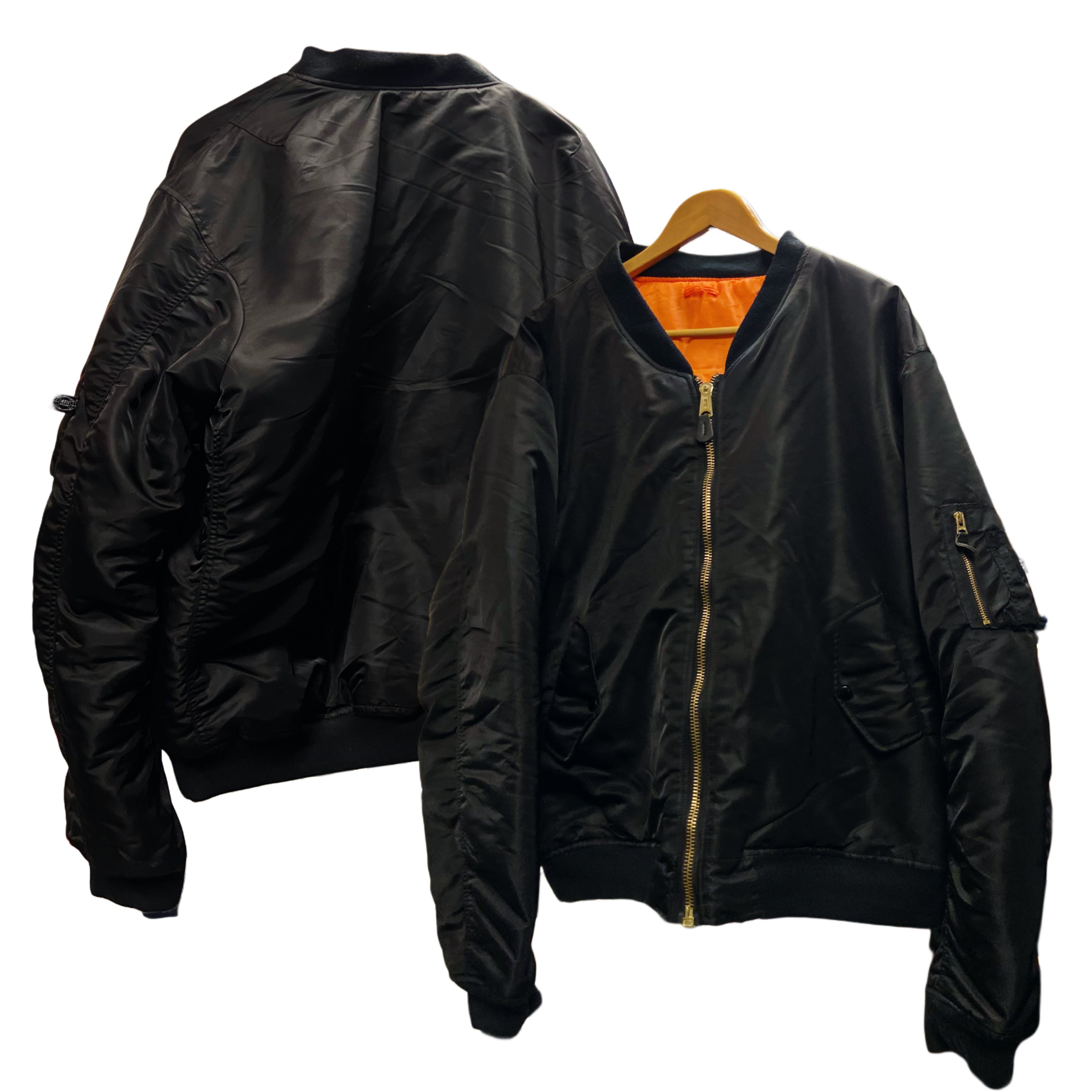 70s adidas アディダス 西ドイツ 曲がりポケット トラックジャケット