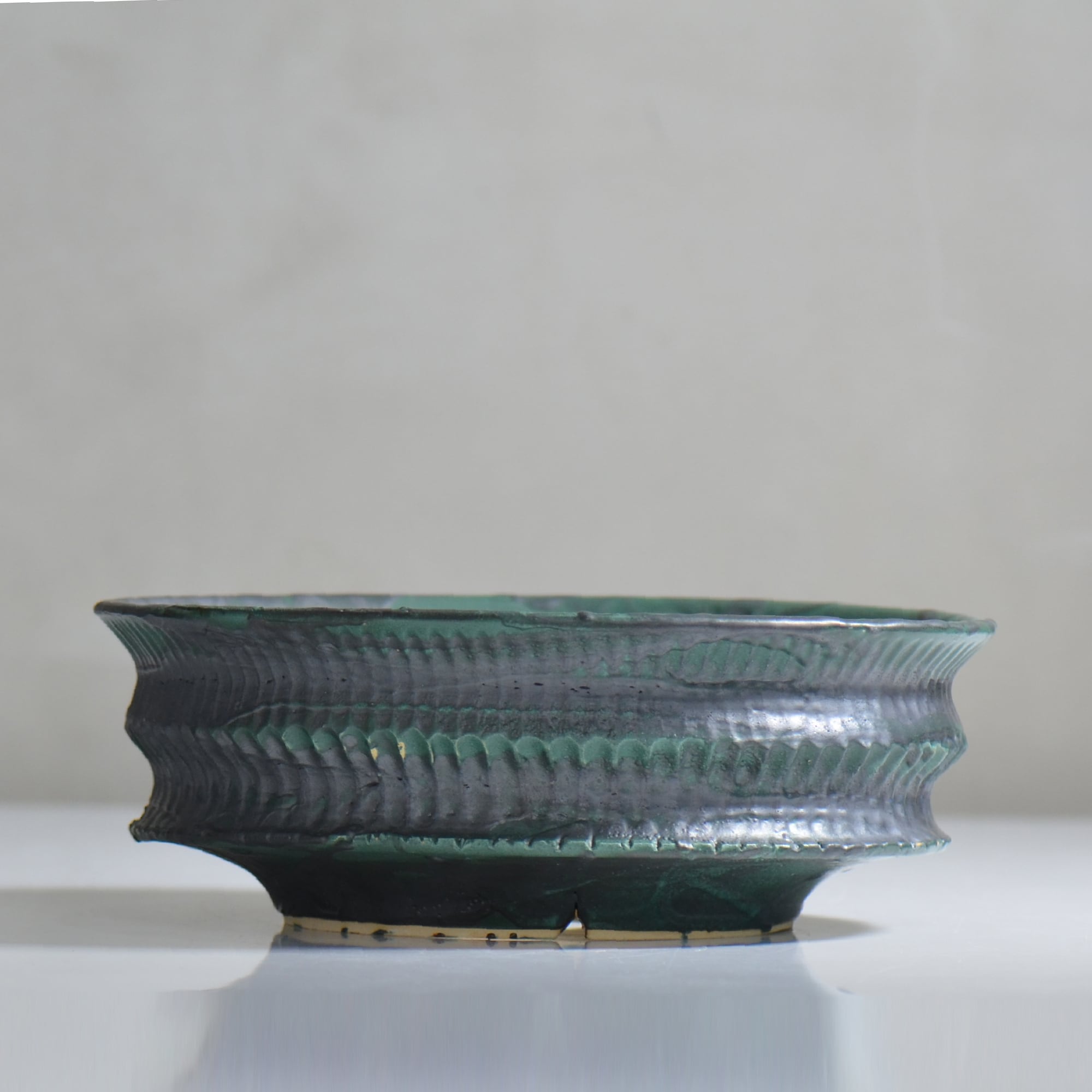 HACHILABO〈 ハチラボ 〉 BASE店