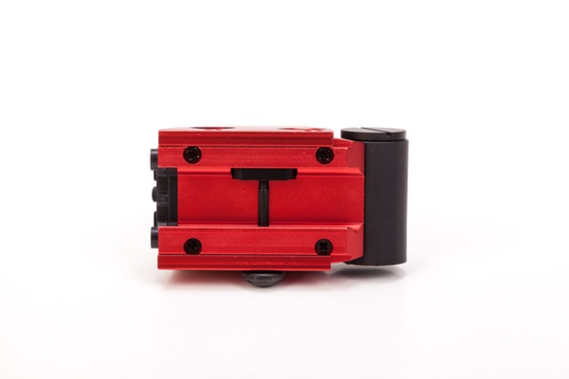 holo_553_556type__red