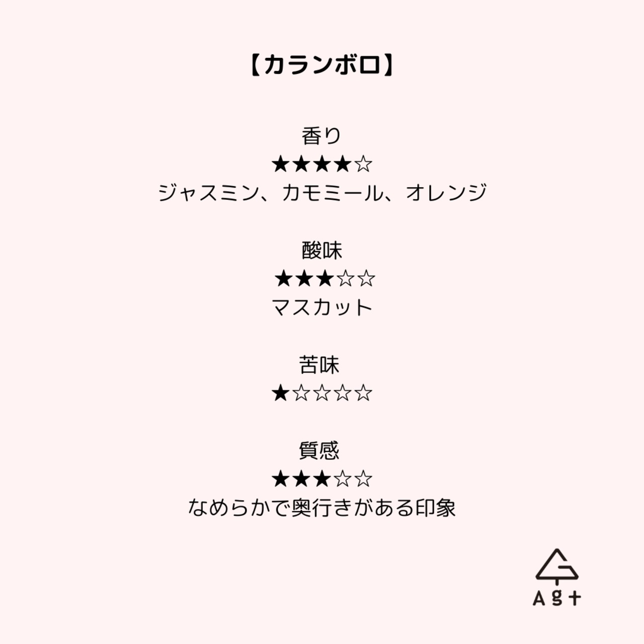 【期間限定価格】シダマ・ボンベ 400g